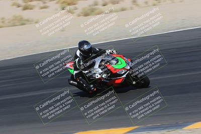 media/Apr-09-2023-SoCal Trackdays (Sun) [[333f347954]]/Turn 12 Inside (930am)/